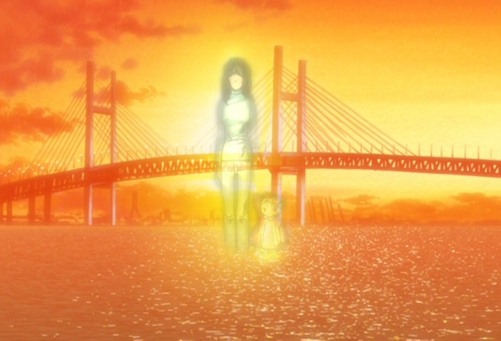 Teizokurei Daydream (Fansubber)